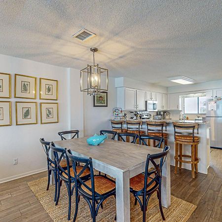 Blue Mountain Beach 216 Blue Mountain Road Townhomes 1A Santa Rosa Beach Buitenkant foto