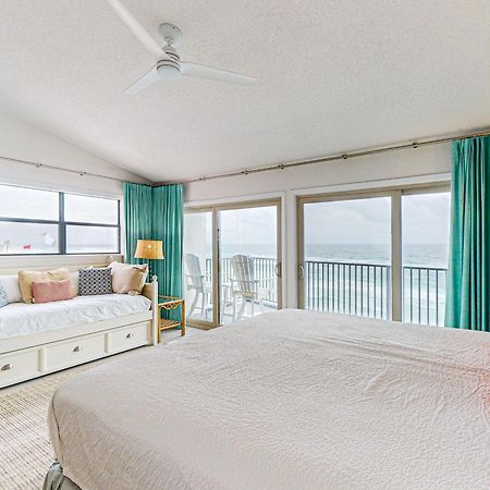 Blue Mountain Beach 216 Blue Mountain Road Townhomes 1A Santa Rosa Beach Buitenkant foto