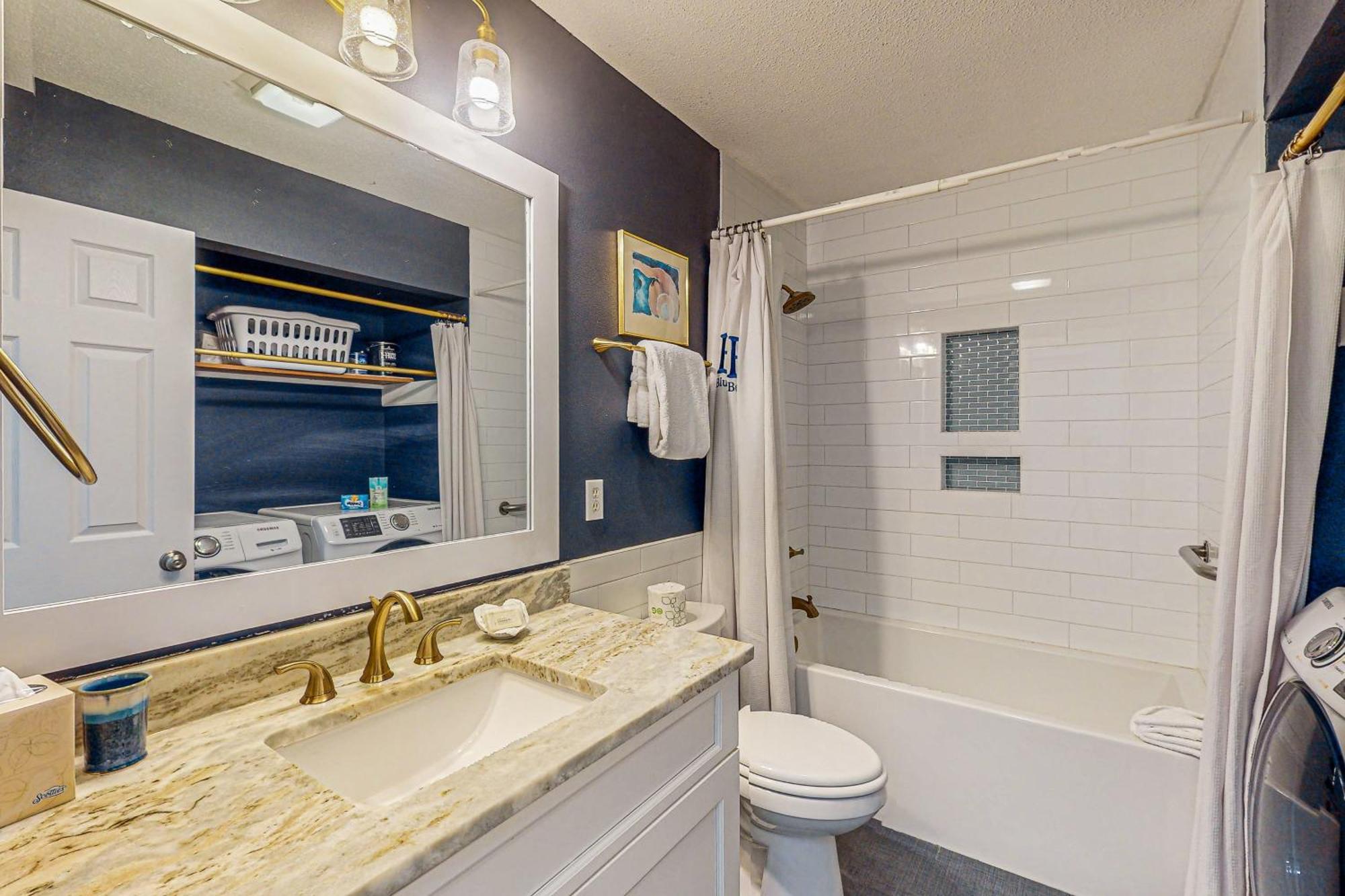 Blue Mountain Beach 216 Blue Mountain Road Townhomes 1A Santa Rosa Beach Buitenkant foto