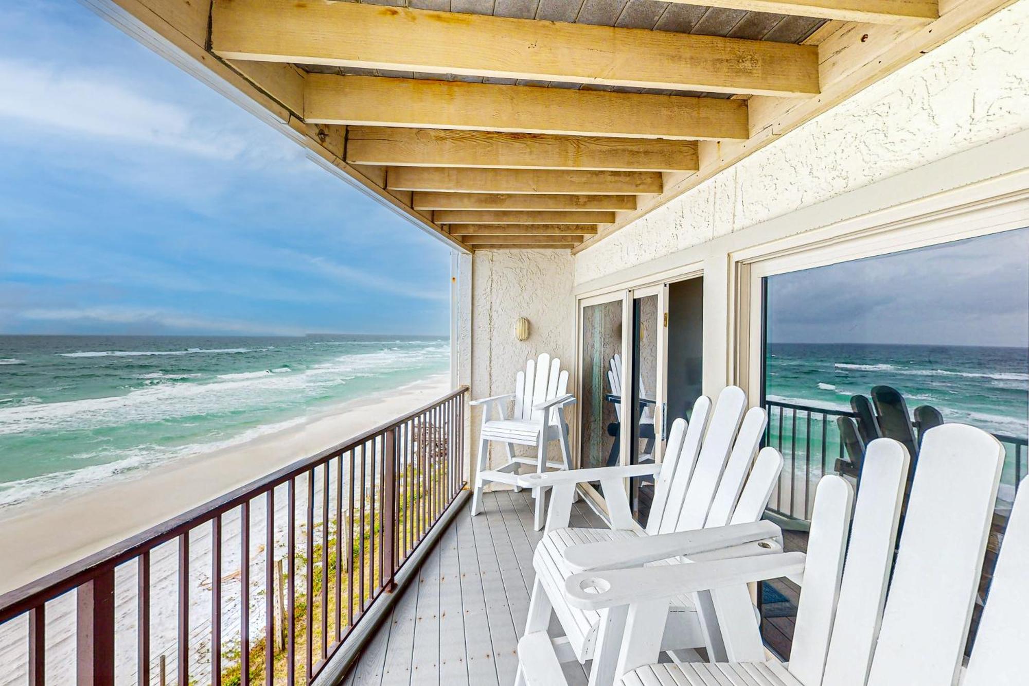 Blue Mountain Beach 216 Blue Mountain Road Townhomes 1A Santa Rosa Beach Buitenkant foto