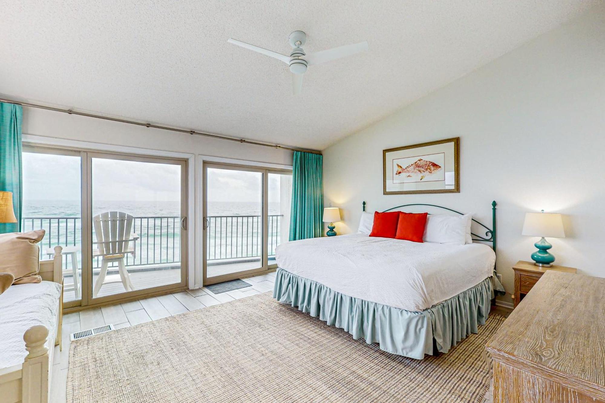 Blue Mountain Beach 216 Blue Mountain Road Townhomes 1A Santa Rosa Beach Buitenkant foto