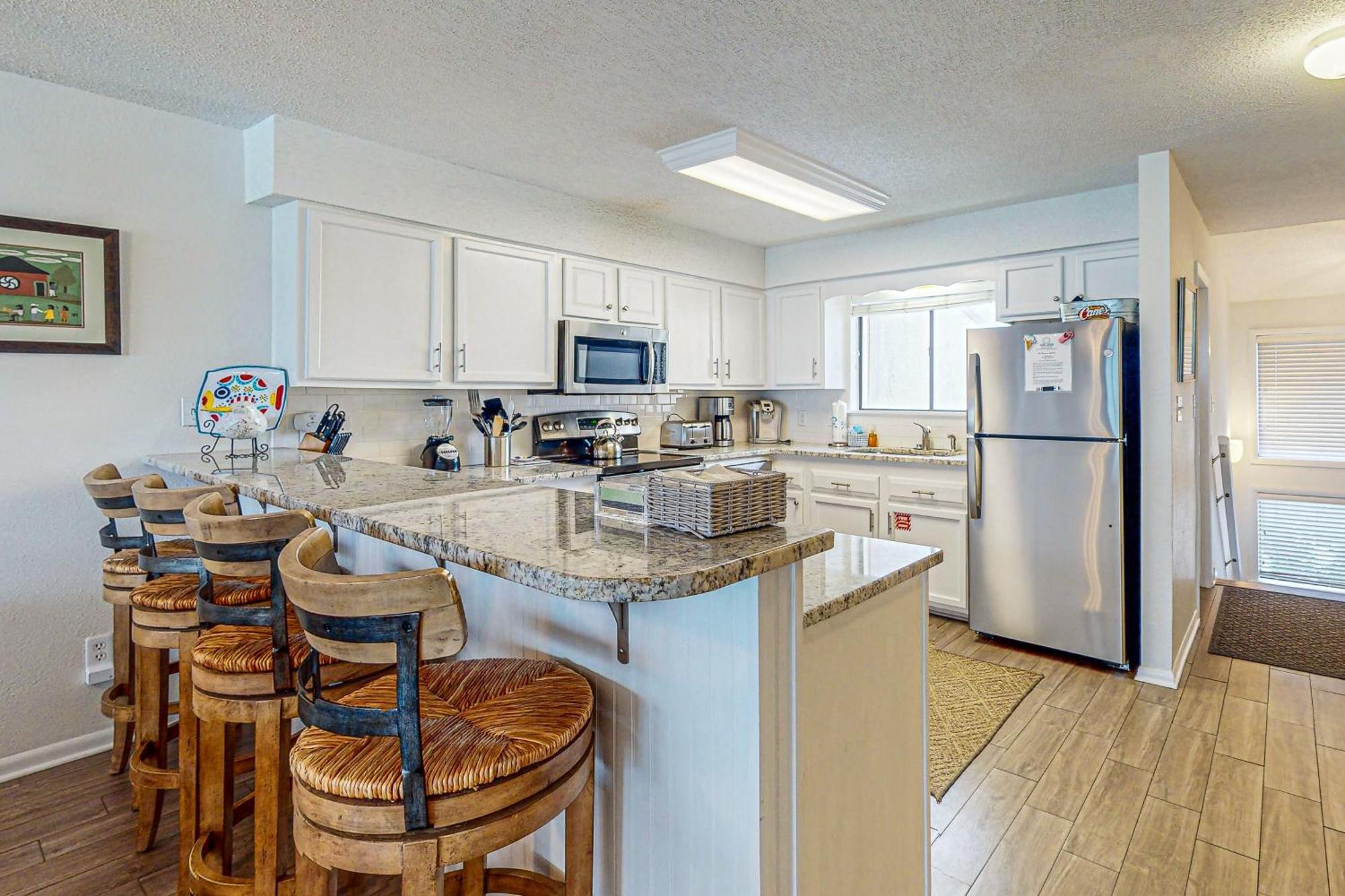 Blue Mountain Beach 216 Blue Mountain Road Townhomes 1A Santa Rosa Beach Buitenkant foto