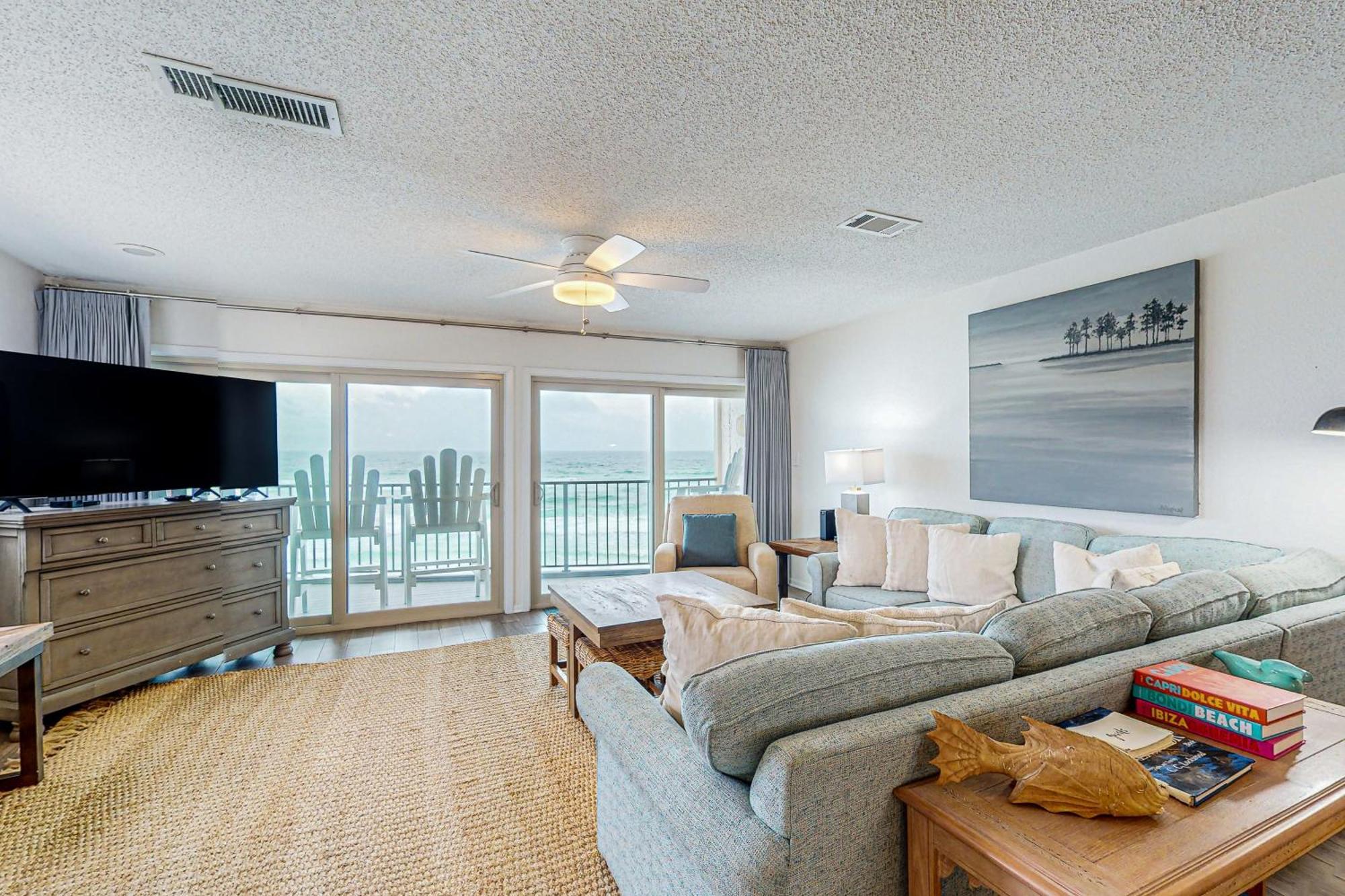 Blue Mountain Beach 216 Blue Mountain Road Townhomes 1A Santa Rosa Beach Buitenkant foto