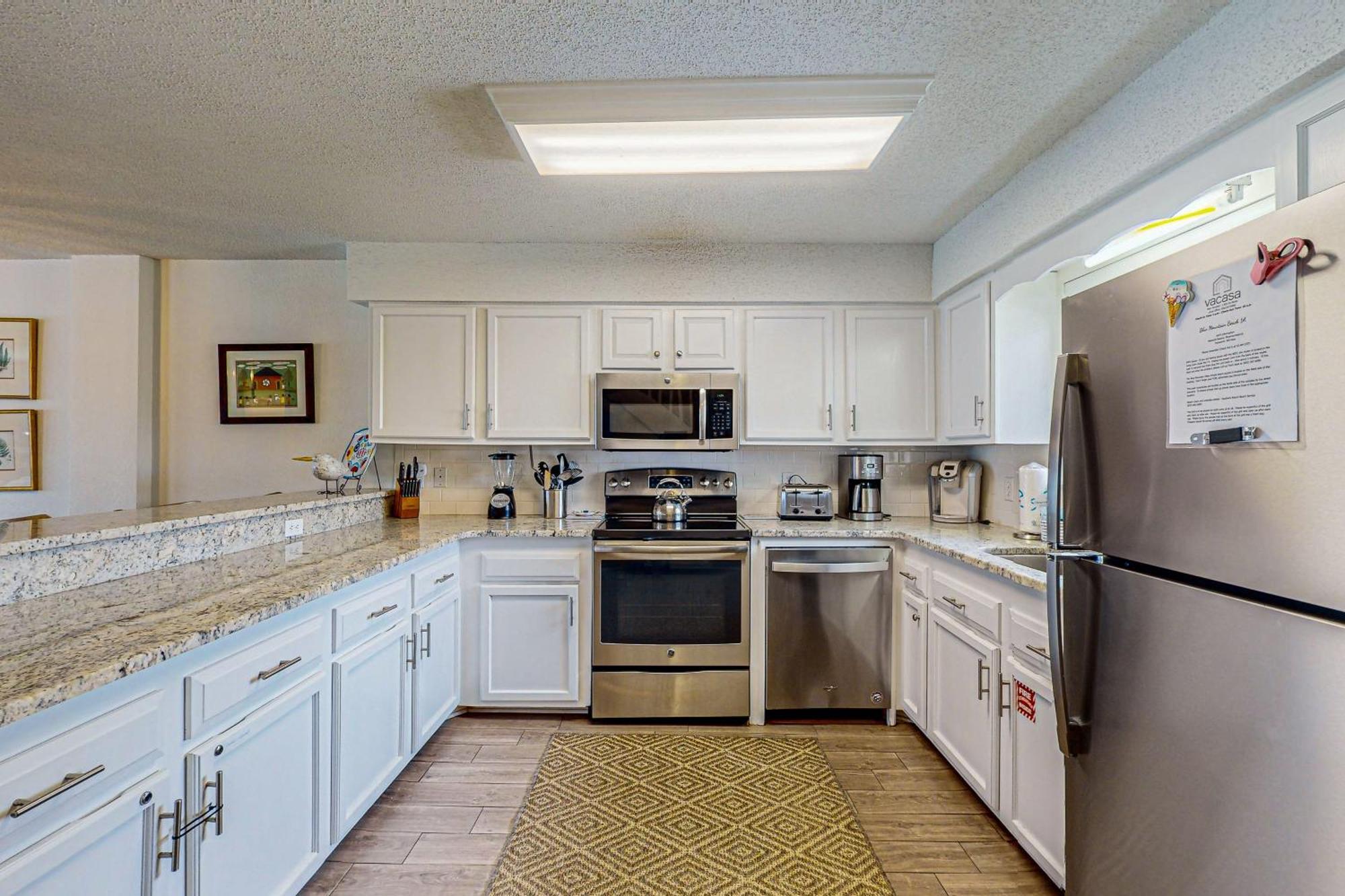 Blue Mountain Beach 216 Blue Mountain Road Townhomes 1A Santa Rosa Beach Buitenkant foto