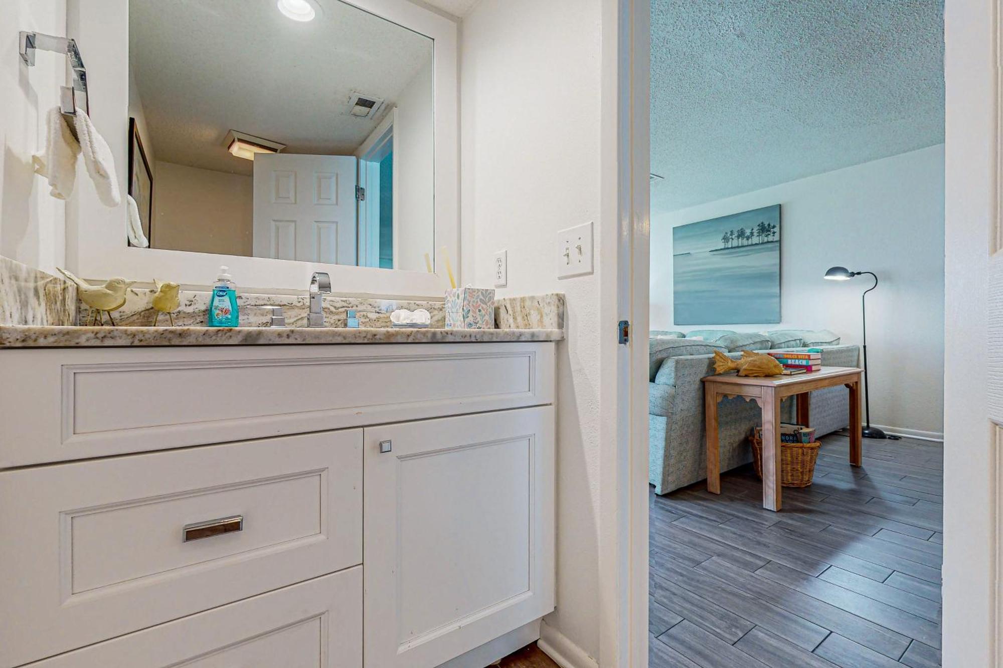 Blue Mountain Beach 216 Blue Mountain Road Townhomes 1A Santa Rosa Beach Buitenkant foto
