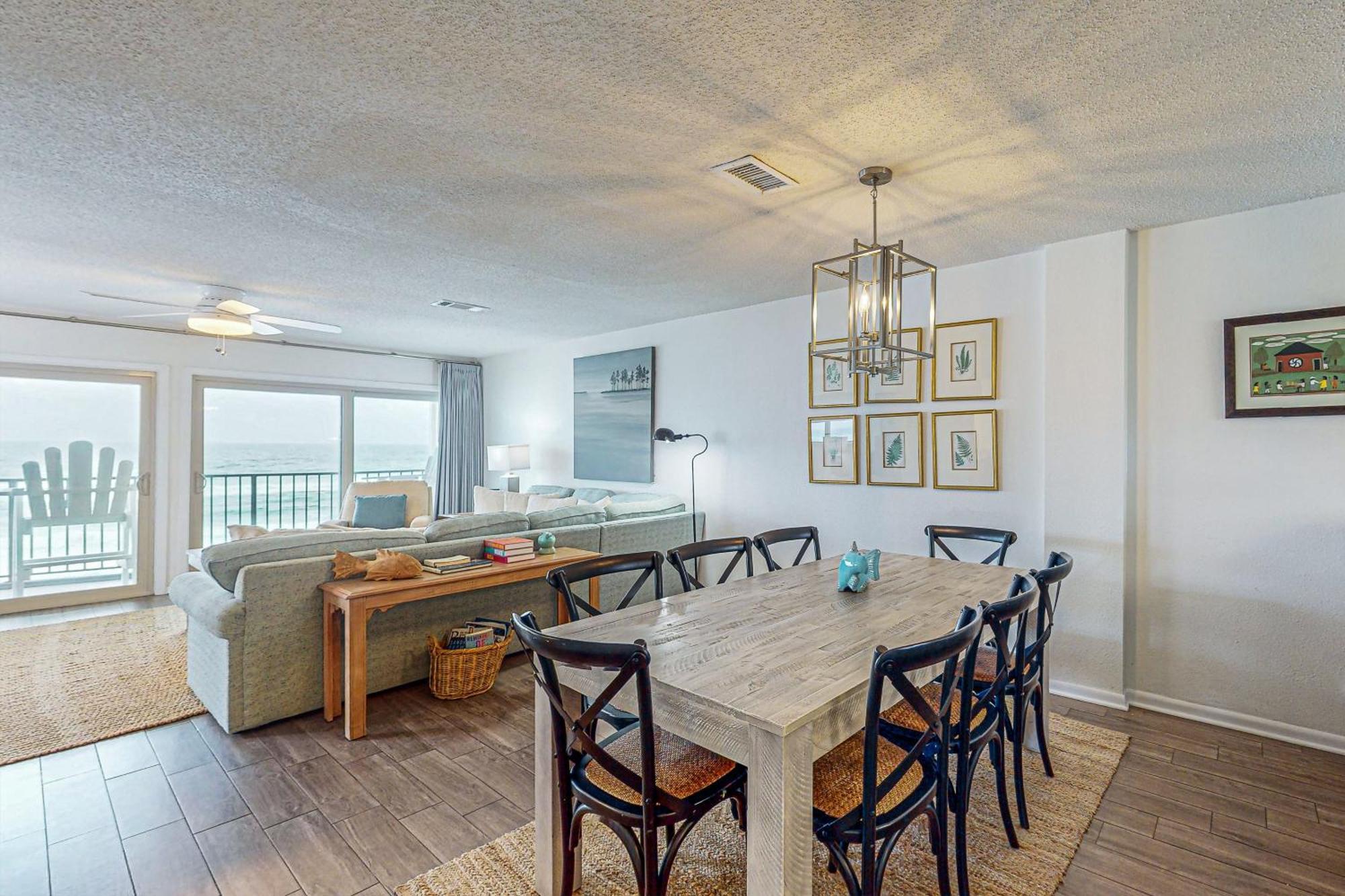 Blue Mountain Beach 216 Blue Mountain Road Townhomes 1A Santa Rosa Beach Buitenkant foto